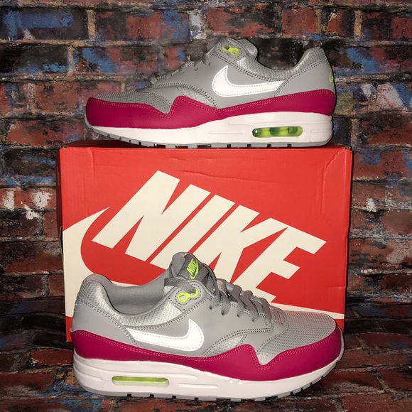 air max 1 womens sale